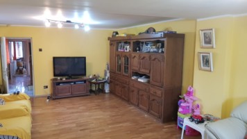 casa-cu-5-camere-de-vanzare-zona-marasesti-173mp-14